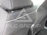 2026 Opel Frontera