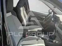 2026 Opel Frontera