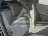 2026 Opel Frontera