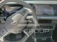 2026 Opel Frontera