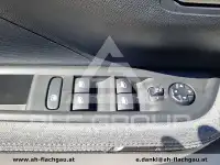 2026 Opel Frontera