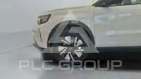 2026 Opel Frontera