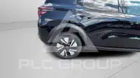 2026 Opel Frontera