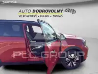 2026 Opel Frontera