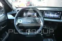 2026 Opel Frontera