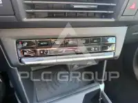 2026 Opel Frontera