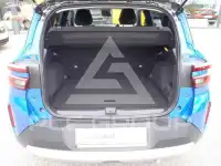 2026 Opel Frontera
