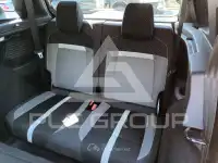 2026 Opel Frontera
