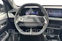 2026 Opel Frontera