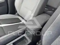2026 Opel Frontera