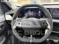 2026 Opel Frontera