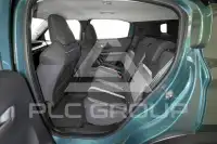 2026 Opel Frontera