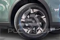 2026 Opel Frontera