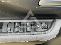 2026 Opel Frontera