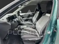 2026 Opel Frontera