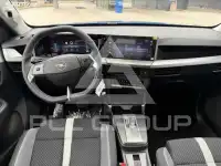 2026 Opel Frontera