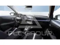 2026 Opel Frontera