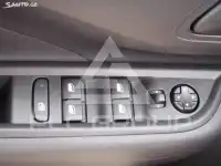 2026 Opel Frontera