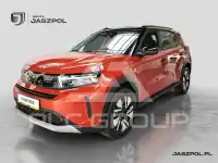 2026 Opel Frontera
