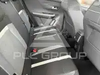 2026 Opel Frontera