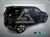 2026 Opel Frontera