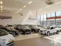 2026 Opel Frontera