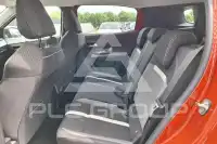 2026 Opel Frontera