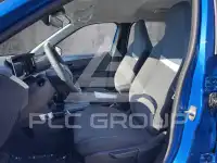 2026 Opel Frontera