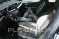 2026 Opel Frontera