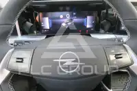2026 Opel Frontera