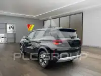 2026 Opel Frontera