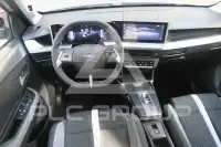 2026 Opel Frontera
