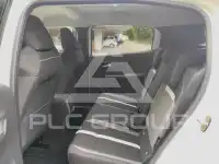 2026 Opel Frontera