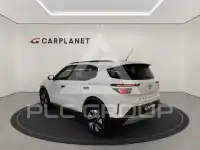 2026 Opel Frontera