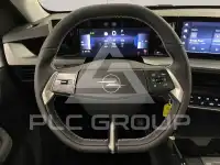 2026 Opel Frontera