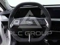 2026 Opel Frontera