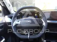 2026 Opel Frontera