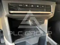 2026 Opel Frontera