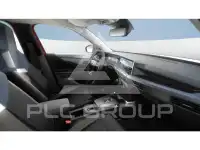 2026 Opel Frontera