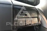 2026 Opel Mokka