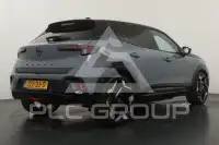 2026 Opel Mokka