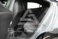 2026 Opel Mokka