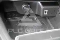 2026 Opel Mokka