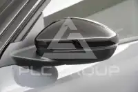 2026 Opel Mokka