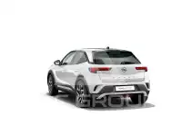2026 Opel Mokka