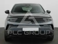2026 Opel Mokka