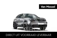 2026 Opel Mokka