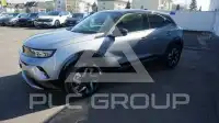 2026 Opel Mokka