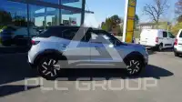 2026 Opel Mokka