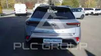 2026 Opel Mokka